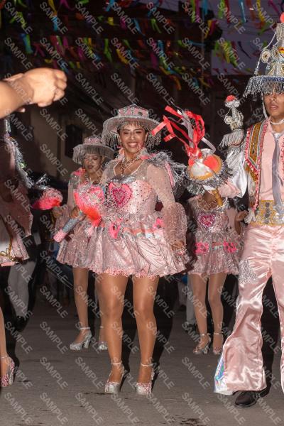 Foto 5383