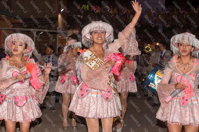 Foto 5385