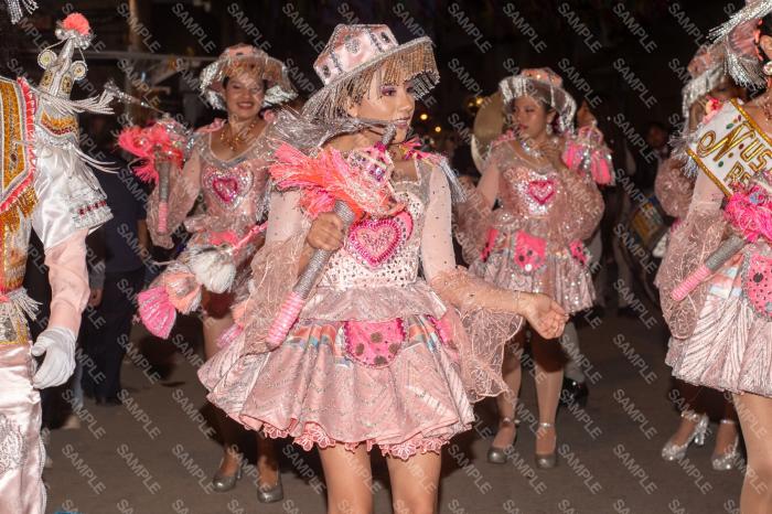 Foto 5388