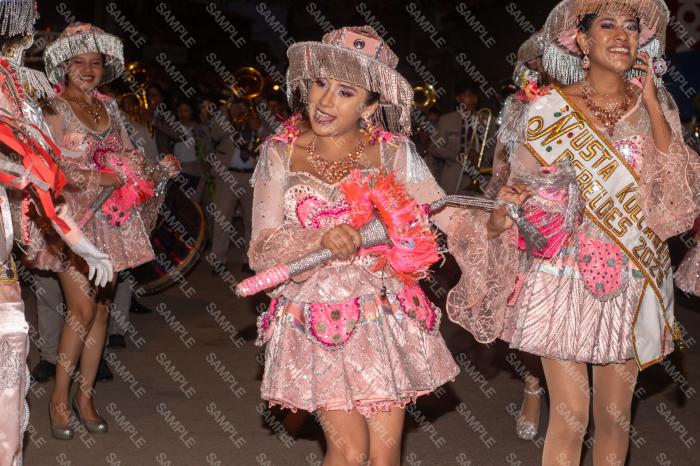 Foto 5390