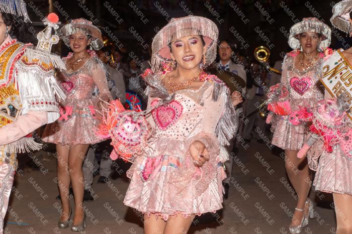 Foto 5391