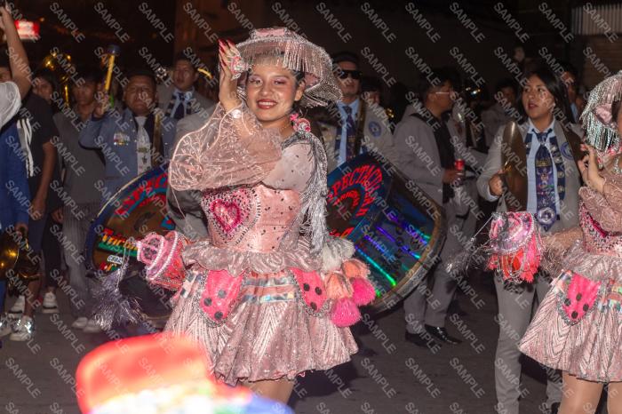 Foto 5398