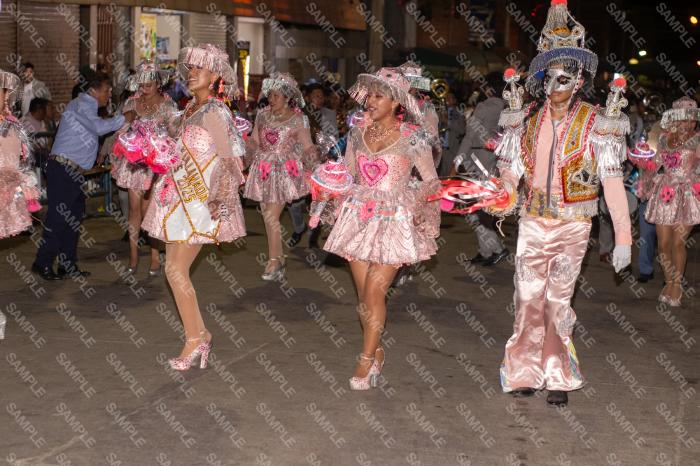 Foto 5406