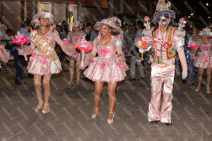 Foto 5407