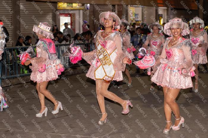Foto 5408