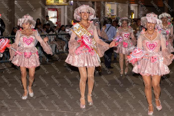 Foto 5409