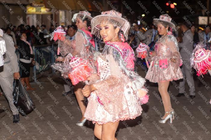 Foto 5412