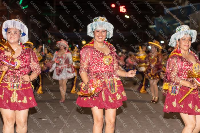 Foto 5415
