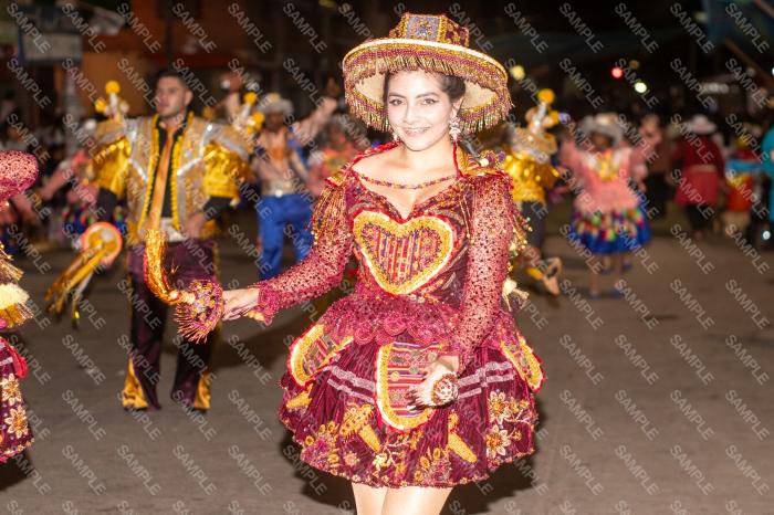 Foto 5421