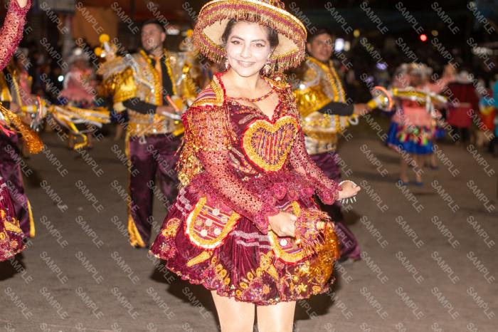 Foto 5422