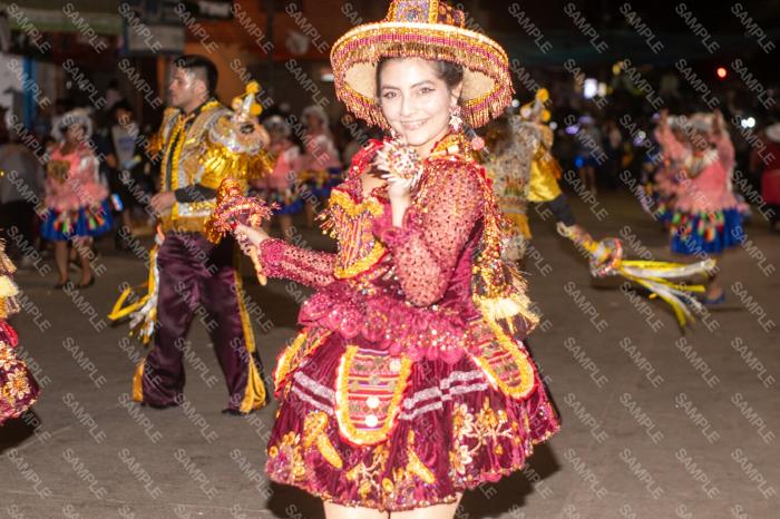 Foto 5424