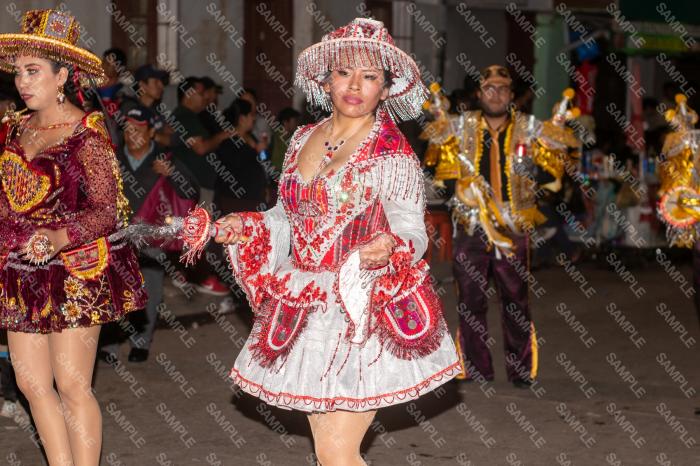Foto 5431