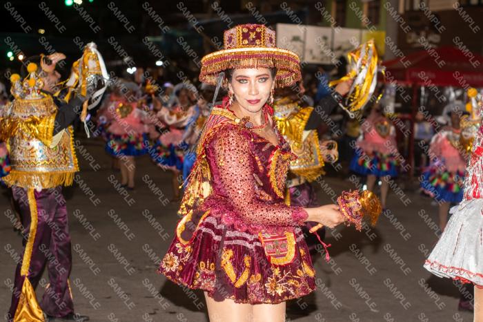 Foto 5433