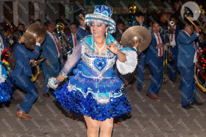 Foto 5434