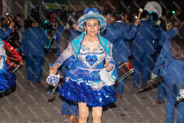 Foto 5437