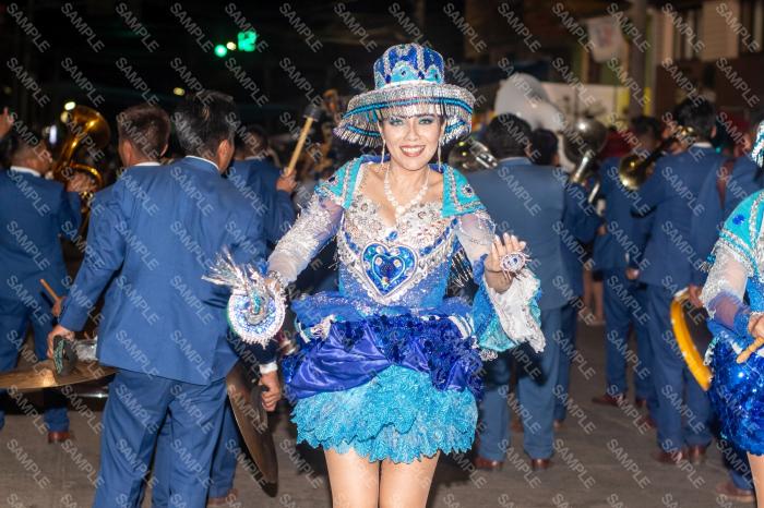Foto 5440