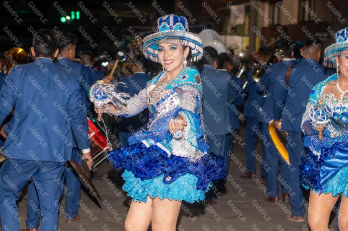 Foto 5442
