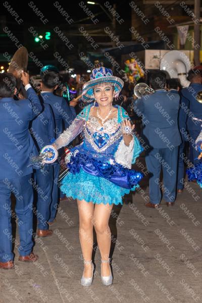 Foto 5444