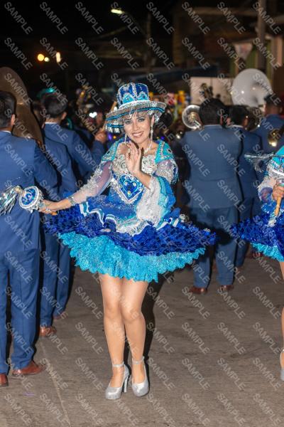 Foto 5446