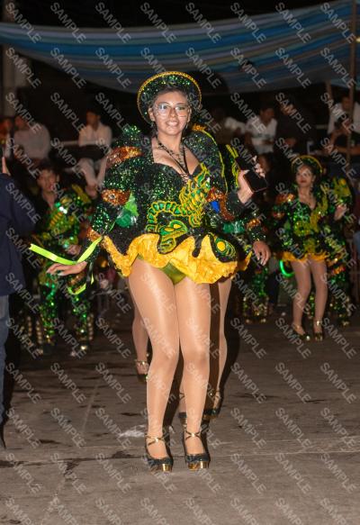 Foto 5503