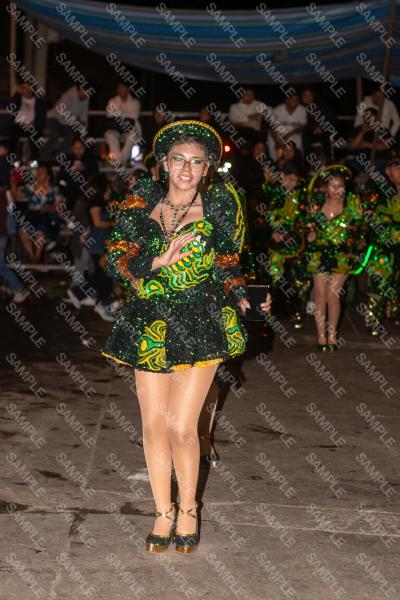 Foto 5506