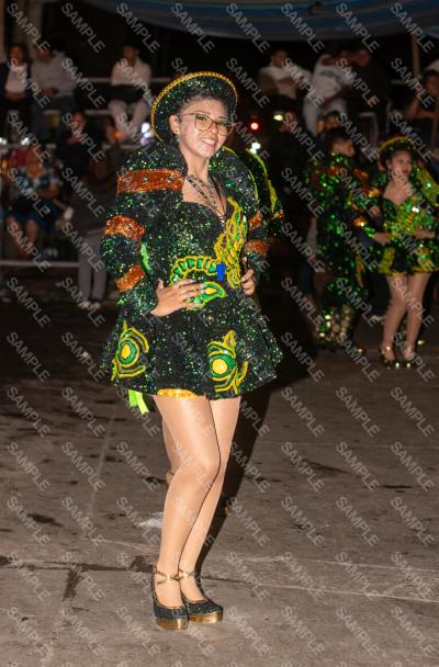 Foto 5507