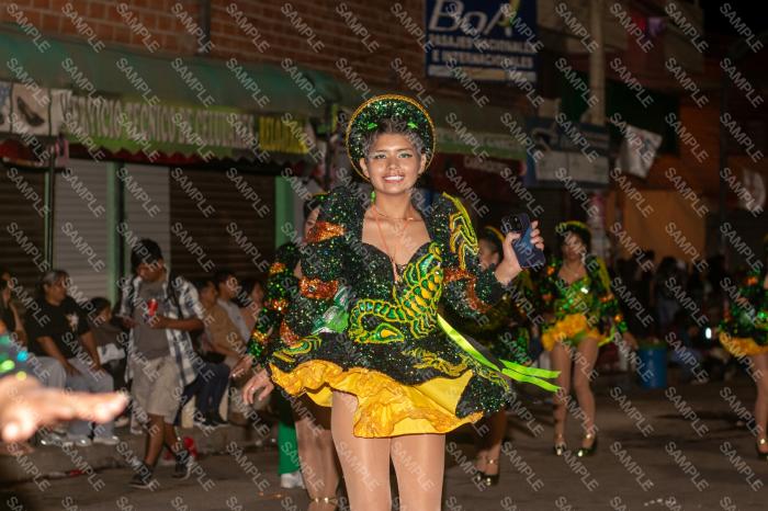 Foto 5516