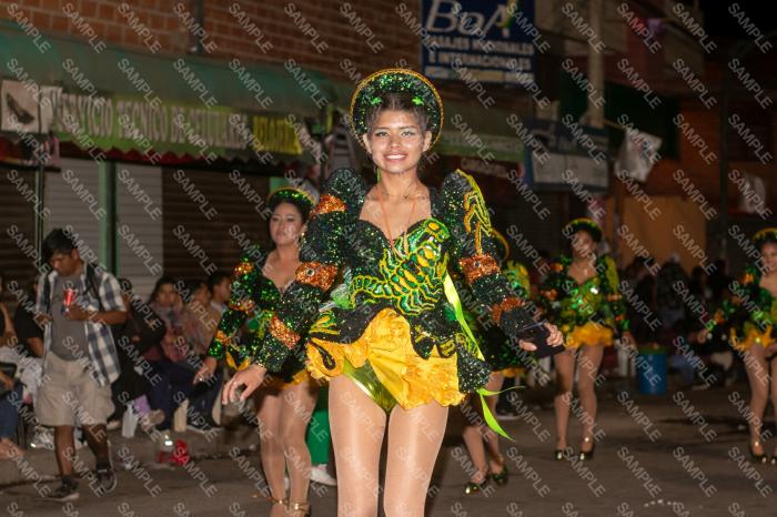 Foto 5517