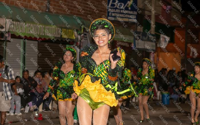 Foto 5518