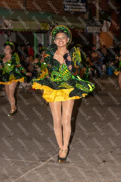 Foto 5520
