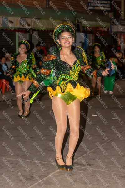 Foto 5521