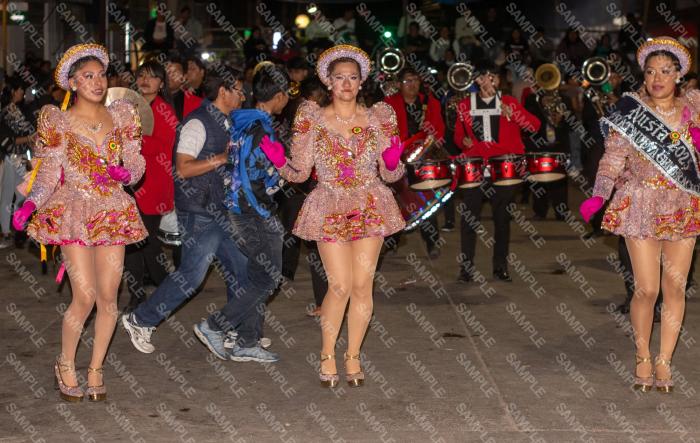 Foto 5527