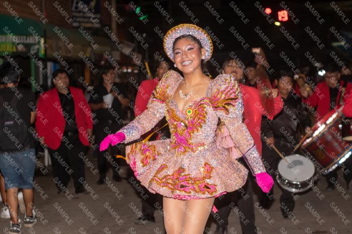 Foto 5528