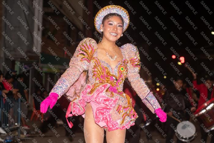 Foto 5532