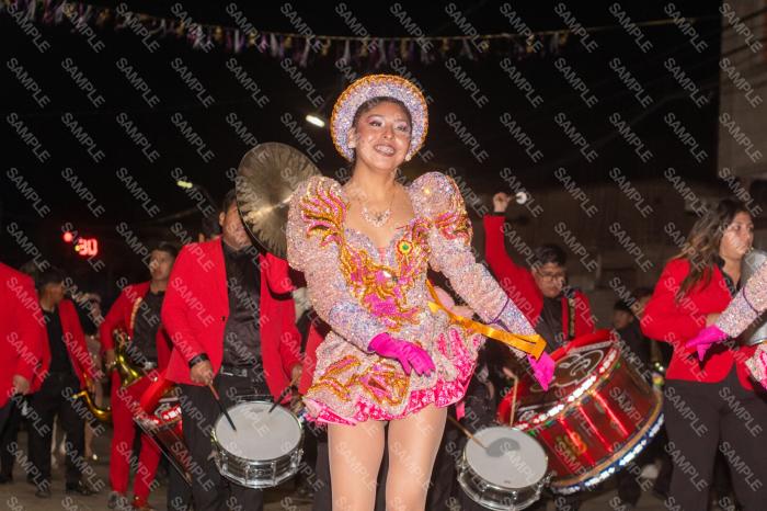 Foto 5533