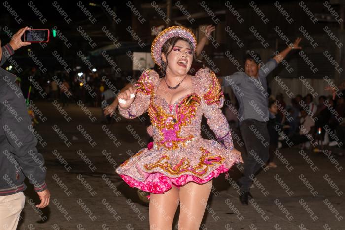 Foto 5536