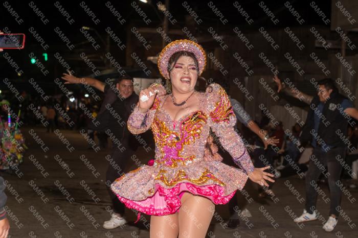 Foto 5537