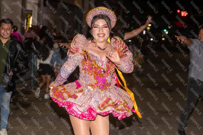 Foto 5542