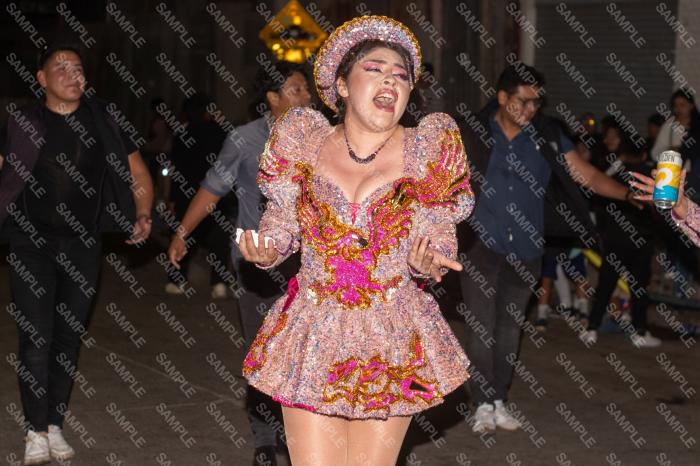 Foto 5544