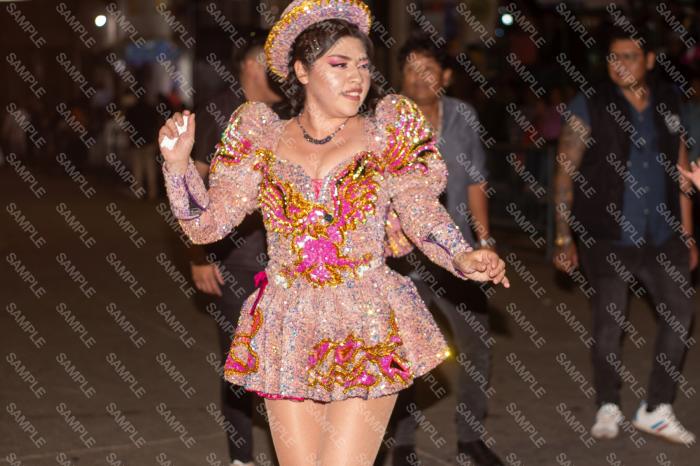Foto 5552