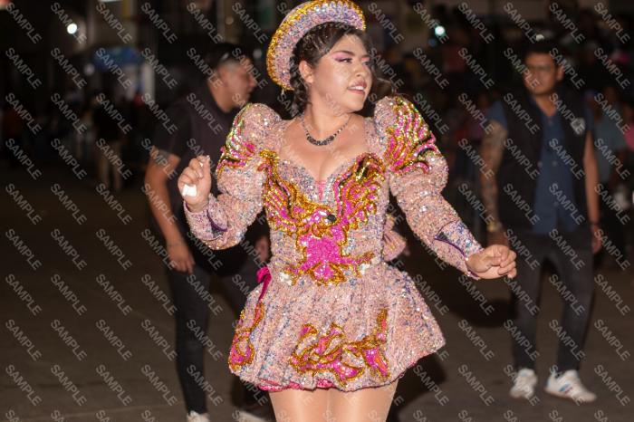 Foto 5553