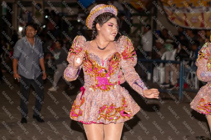 Foto 5554