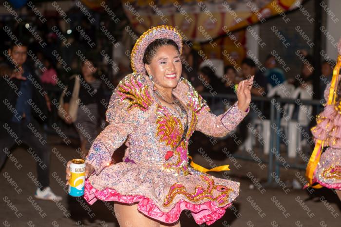 Foto 5555