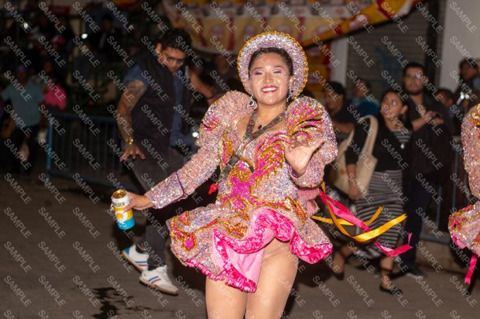 Foto 5559