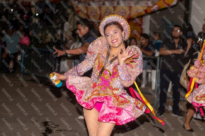 Foto 5560