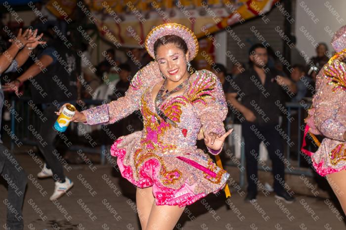 Foto 5561