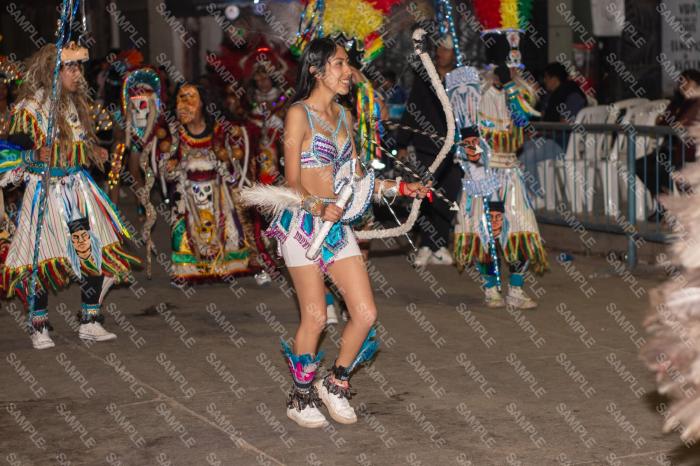 Foto 5584