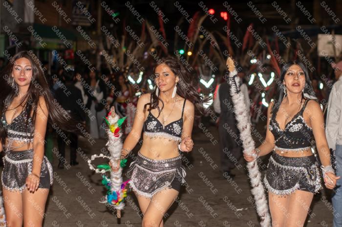 Foto 5601