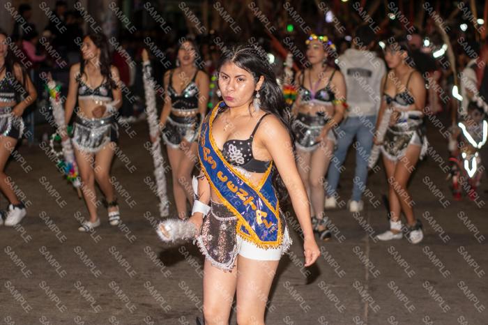 Foto 5606
