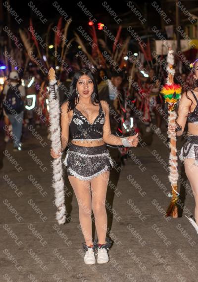 Foto 5611